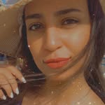 Mayar Mohamed - @mayar.mohamed__ - Instagram