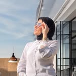 Mayar Mohamed - @maya.mero.85 - Instagram