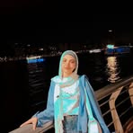 Mayar Mohamed - Facebook