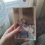 Mayar Mohamed - @mayarmohamed8622 - Instagram