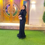 Mayar Mohamed - @mayar_abdelnaser - Instagram