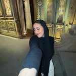 Mayar Mohamed - @mayour.mm - Instagram