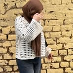 Mayar Mohamed - Facebook