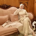 Mayar Mohamed - @mayarmohmed - Instagram