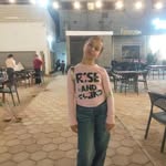 Mayar mohamed - @mayoraa666 - Instagram