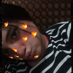Mayar Mohamed - @mayar_metwaly_3996 - Instagram