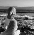 Mayar Mohamed - Facebook