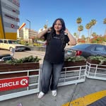 Mayar Mohamed - @maya_elsafty_2 - Instagram