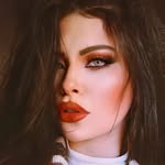 Mayar Mohamed - @mayarragab7 - Instagram