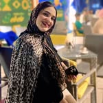 Mayar Mohamed - @mayarr._mohamed - Instagram