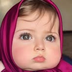 Mayar Mohamed - Facebook