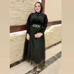 Mayar Mohamed - @mayar_mohmed08 - Instagram