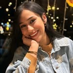 Mayar Mohamed - @mayar_mohamed - Instagram