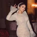 mayar Mohamed - @mayar_mohamedd72 - Instagram