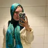 Mayar Mohamed - @mayarmohamed498 - TikTok