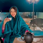 Mayar Mohamed - @mayarmohammed653 - Instagram