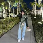 Mayar mohamed - @mayarmohameeddd - Instagram