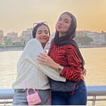 Mayar mohamed - @mayarzamzam32 - Instagram