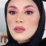 MAYAR MOHAMED - @mayar_172 - Instagram