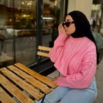Mayar Mohamed - @mayarg944 - Instagram