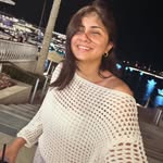 Mayar Mohamed - @mayar__mohamed - Instagram