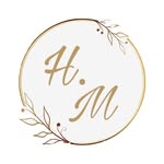 Mayar Mohamed - @_handmade_mero - Instagram