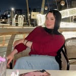 Mayar Mohamed - @mayaar_mohaamed - Instagram