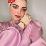 Mayar Mohamed - @mayarmohamed3352 - Instagram