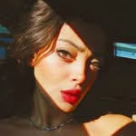 Mayar Mohamed - @maro.mou - Instagram