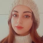 Mayar Mohamed - Facebook