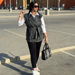 Mayar Mohamed - @mayar_mohamed939 - Instagram