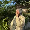 Mayar Mohamed - @mayarmohame.d - TikTok