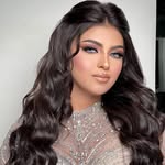Mayar Mohamed - @mayar.m7md.57 - Instagram