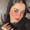 Mayar Mohamed🤍👸 - @mayarmohamed580 - TikTok