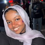 Mayar Mohamed - @maa__yora - Instagram