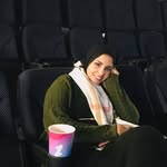 Mayar Mohamed - @mayarmohamed_999 - Instagram