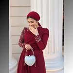 Mayar Mohamed - @mayar.mohamed793 - Instagram