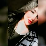 Mayar Mohamed - @mayarmohamed7079 - Instagram