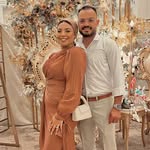 Mayar Mohamed - @maayaarr___mohameed___ - Instagram