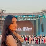 Mayar Mohamed - @mayar_mohamed_m - Instagram