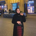 Mayar Mohamed - @_mayar__mohamed_ - Instagram