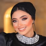 Mayar Mohamed - @mayar_mhmeddd - Instagram