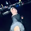 Mayar Mohamed - @mayarmohamed565 - TikTok