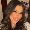 Mayar Mohamed - @mayarrrrmohamedd - TikTok