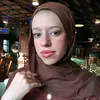 🍓♡Mayar Mohamed♡🍓 - @mayar.mohammed82 - TikTok