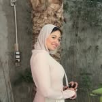 Mayar Mohamed Abdellah - @mayar_mabdellah - Instagram