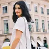 mayar Mohamed - @mayarmohamed2009 - TikTok