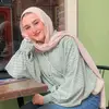 Mayar Mohamed - @mayar.mohamed945 - TikTok