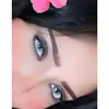 𝕸𝖆𝒚𝖆𝖗 𝕸𝖔𝖍𝖆𝖒𝖊𝖉🐆🔥' - @mayarmohamed4404 - TikTok