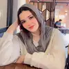 Mayar Mohamed - @mayarmohamed489 - TikTok